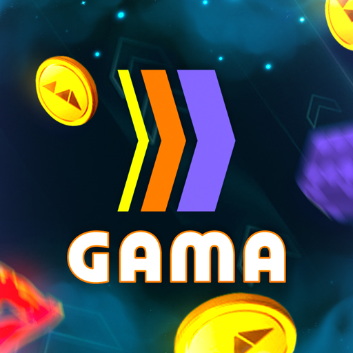 gama